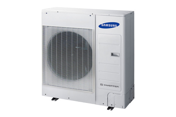 Samsung AJ100TXJ5KG/EU Multi klíma kültéri egység (max. 5 beltéri egységhez)